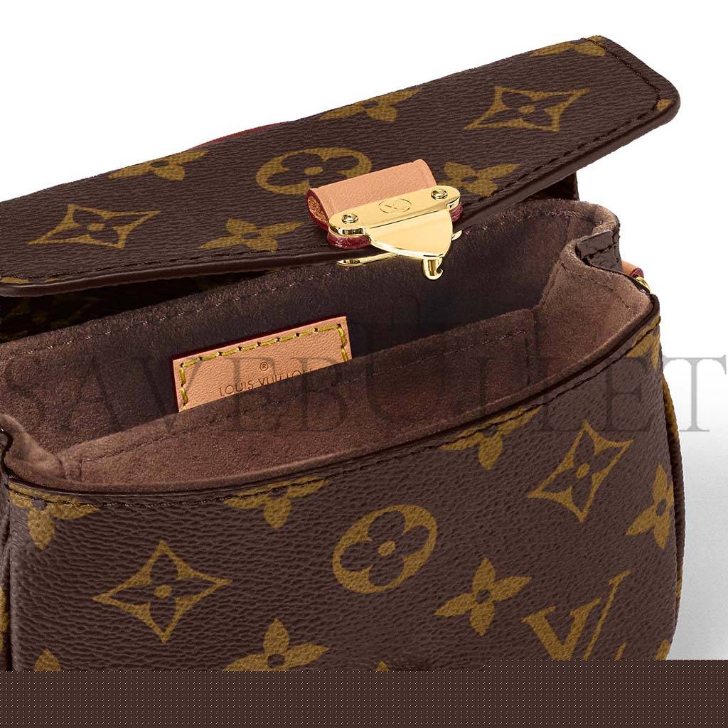 l**is V*t*n micro mÉtis m81267 (14*11*3.5cm)