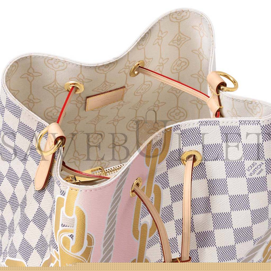 l**is V*t*n nÉonoÉ mm n40474 (26*26*17.5cm)