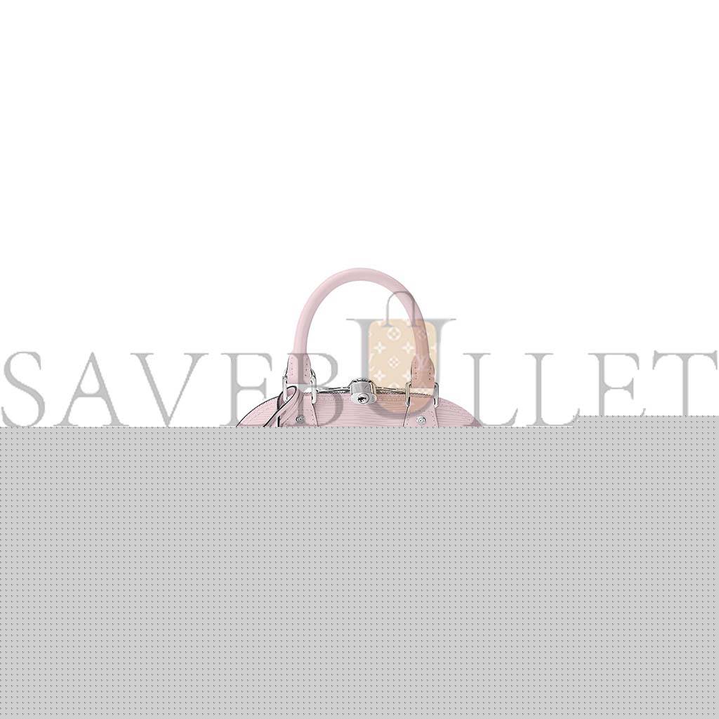 l**is V*t*n alma bb m59786 (23.5*17.5*11.5cm)