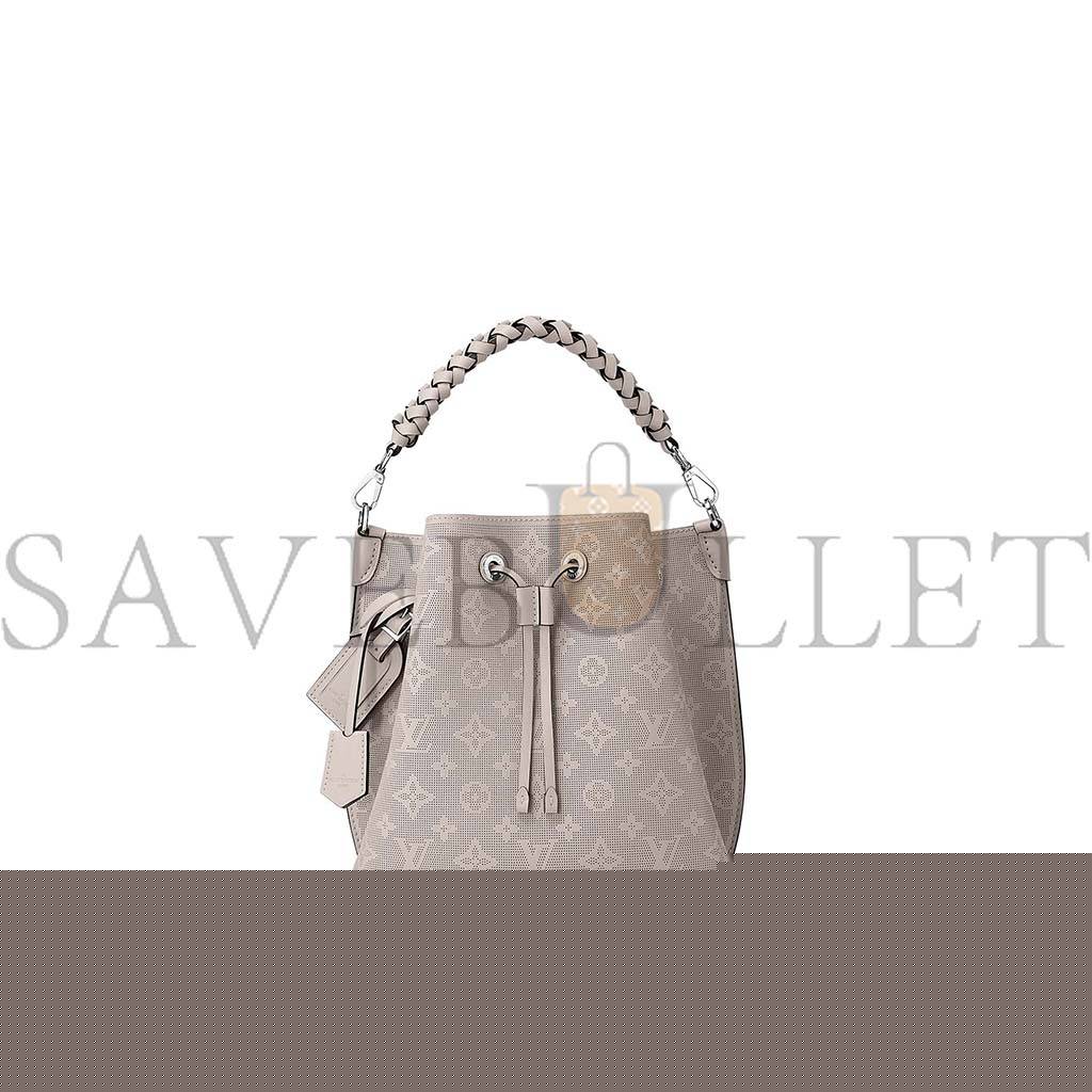 l**is V*t*n muria m21006 (24.9*24.9*20.1cm)