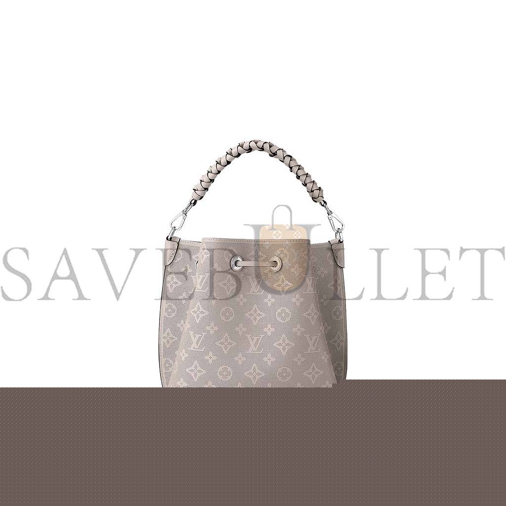 l**is V*t*n muria m21006 (24.9*24.9*20.1cm)