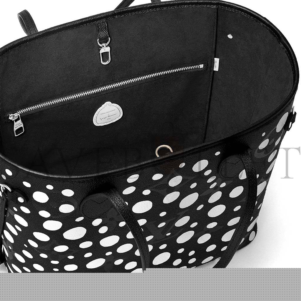 l**is V*t*n lv x yk neverfull mm m46390 (31*28*14cm)