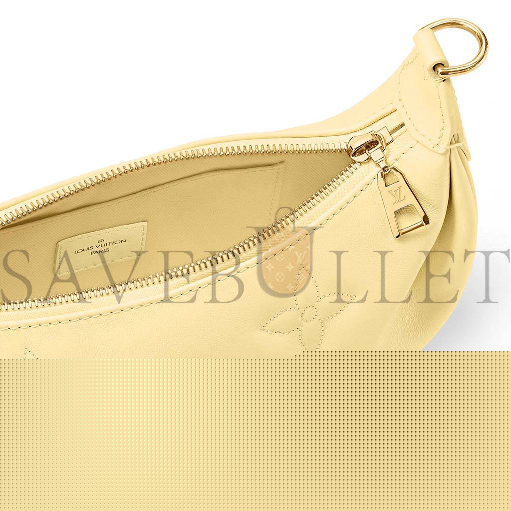 l**is V*t*n over the moon m59823 (27.5*16*7cm)