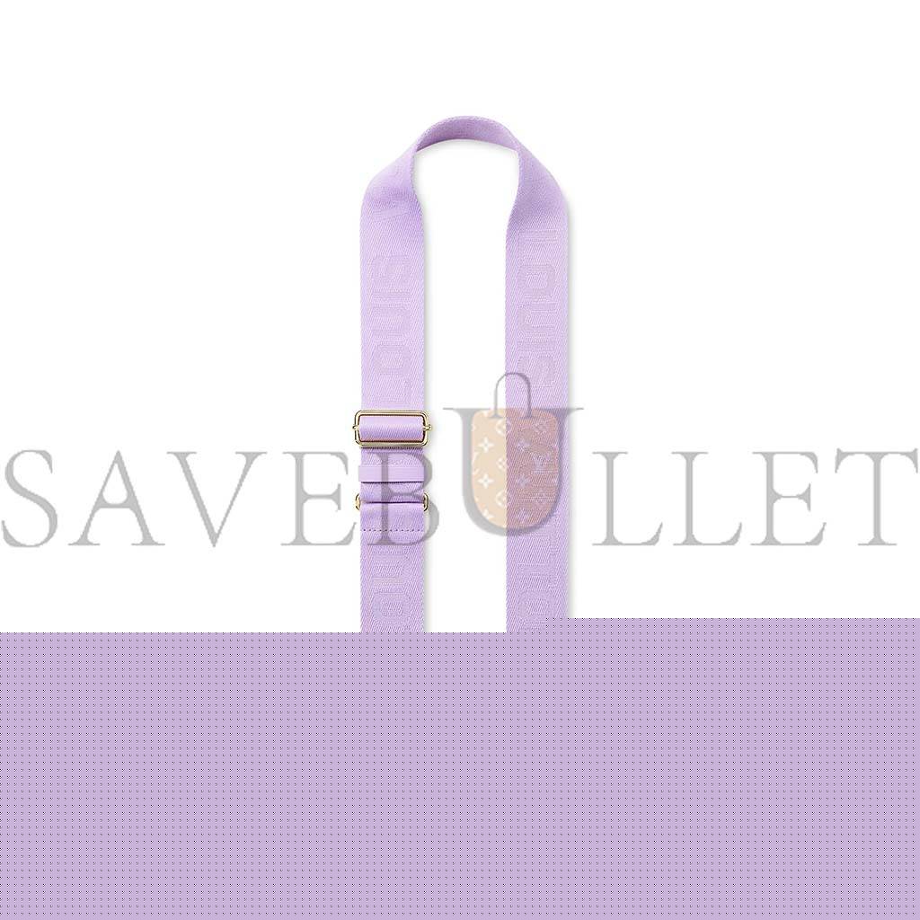 l**is V*t*n coussin pm m21439 (26*20*12cm)