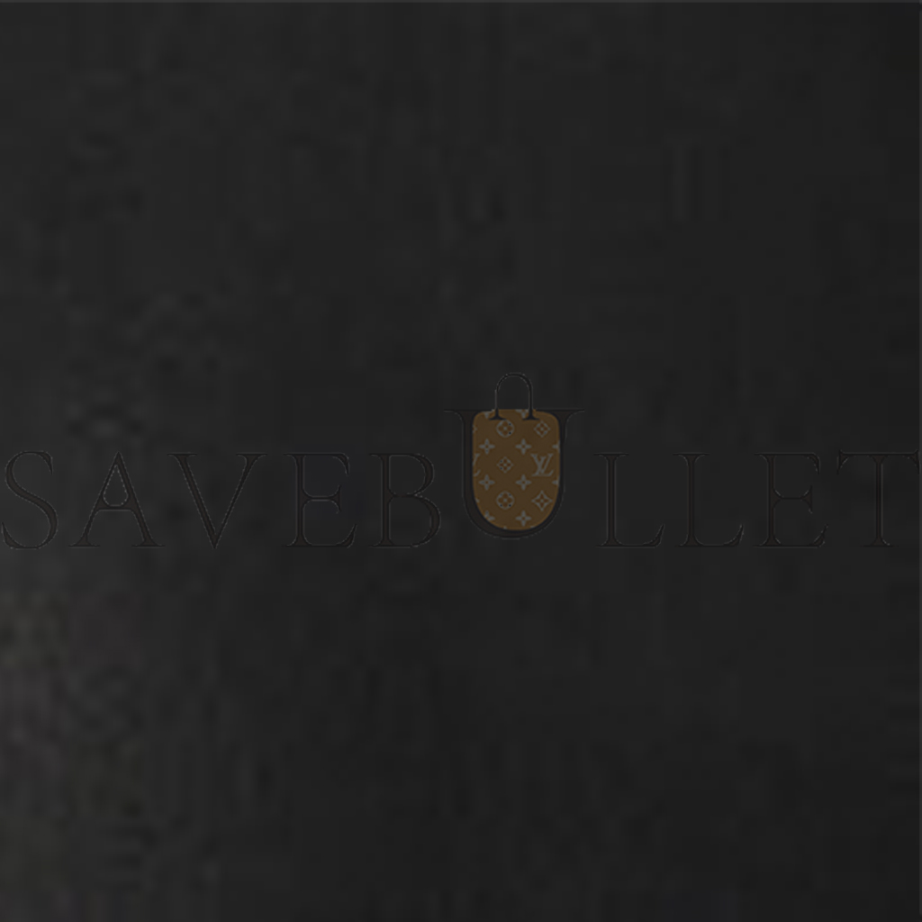 T*e R*w backpack 11 in leather double black w1211l72dblkg (36*30*17cm)