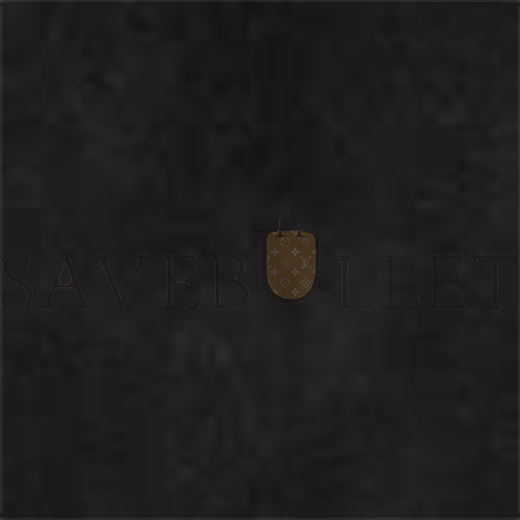 T*e R*w soft margaux 17 bag in suede black w1254l25blsg (43*30*25cm)