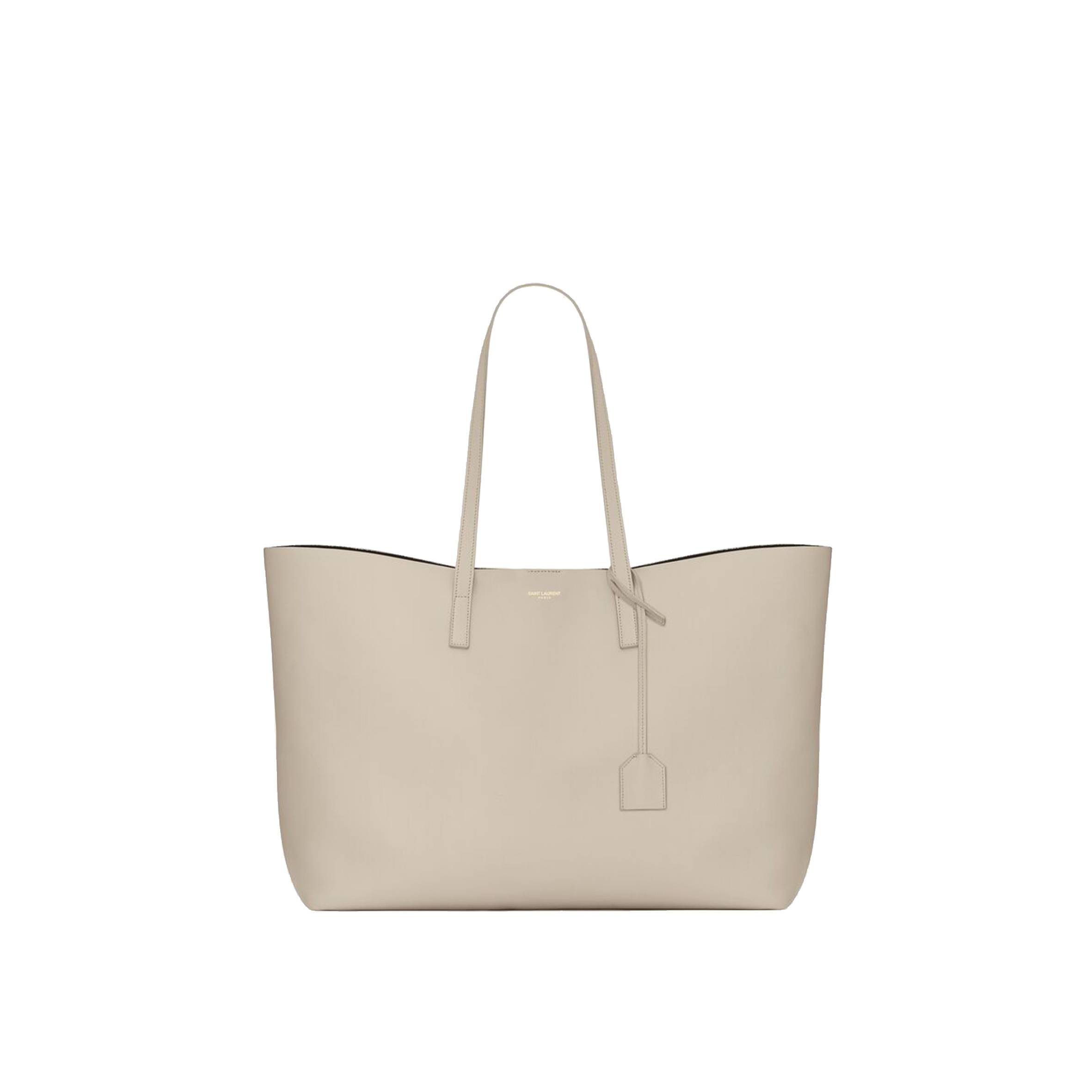 y*l shopping sa**t lau*nt ew in S*pple leather 600281csv0j9207 (37*28*13cm)