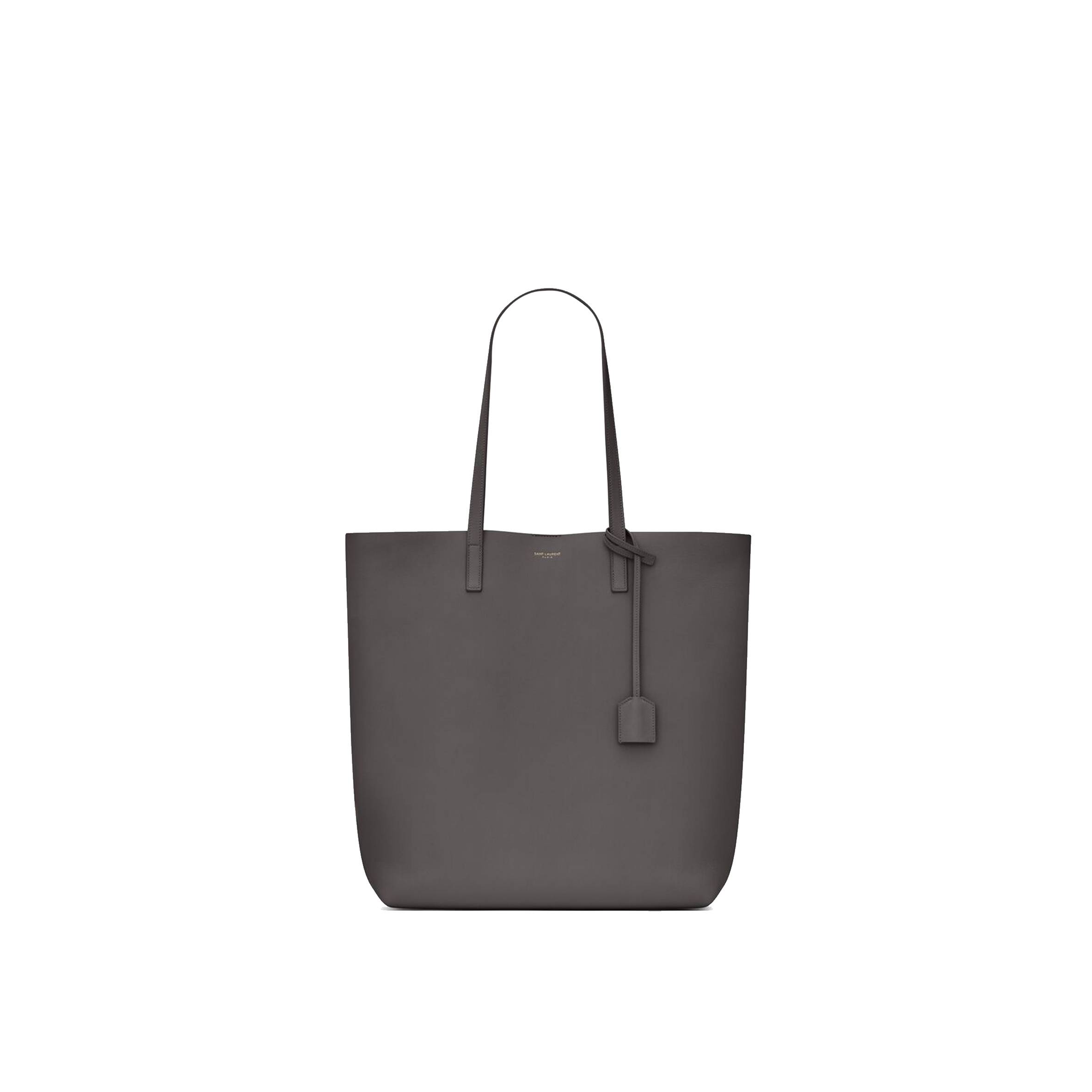 y*l shopping sa**t lau*nt ns in S*pple leather 600306csv0j1112 (35*32.5*10.5cm)