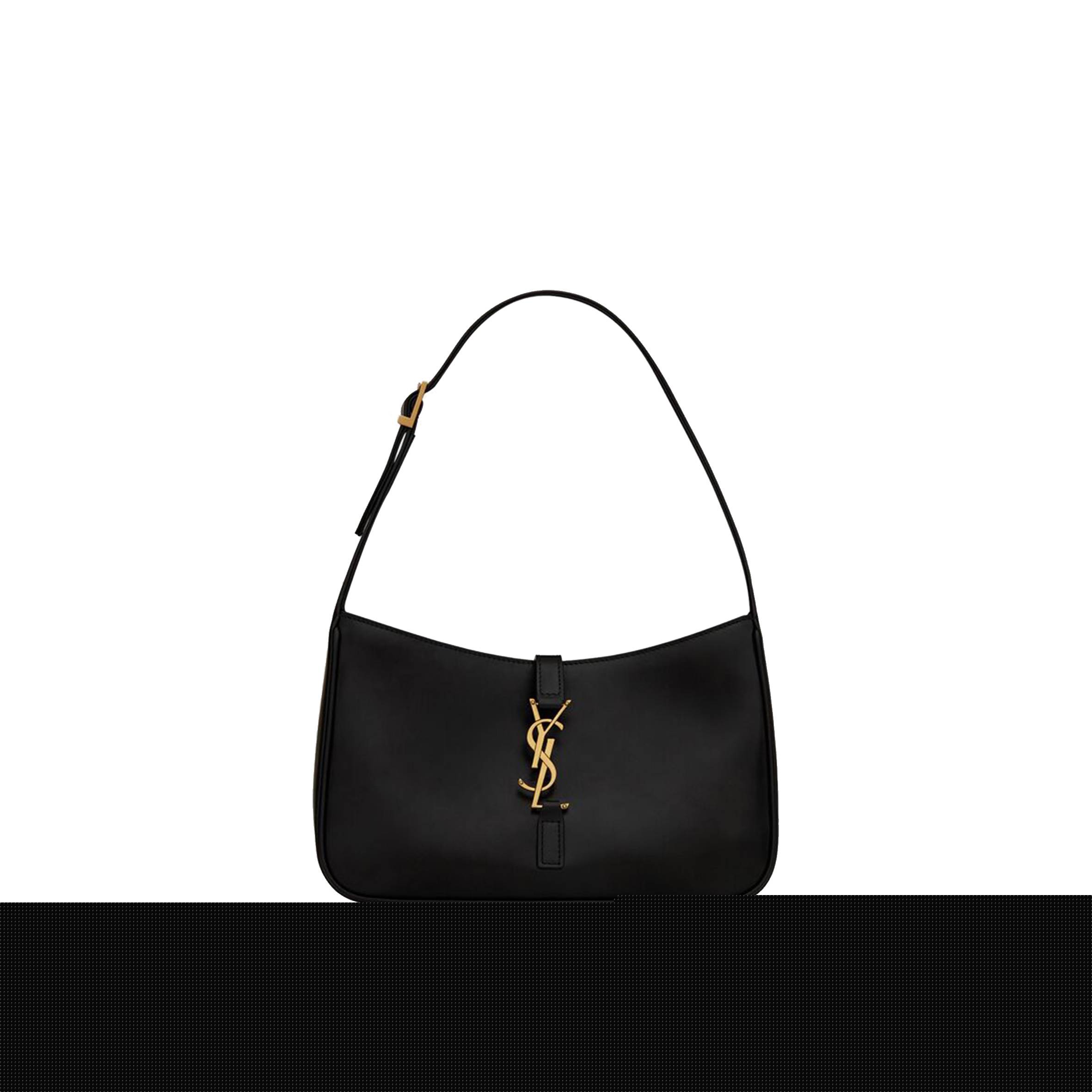 Y*L le 5 a 7 in smooth leather 6572282r20w1000 (23*16*6.5cm)