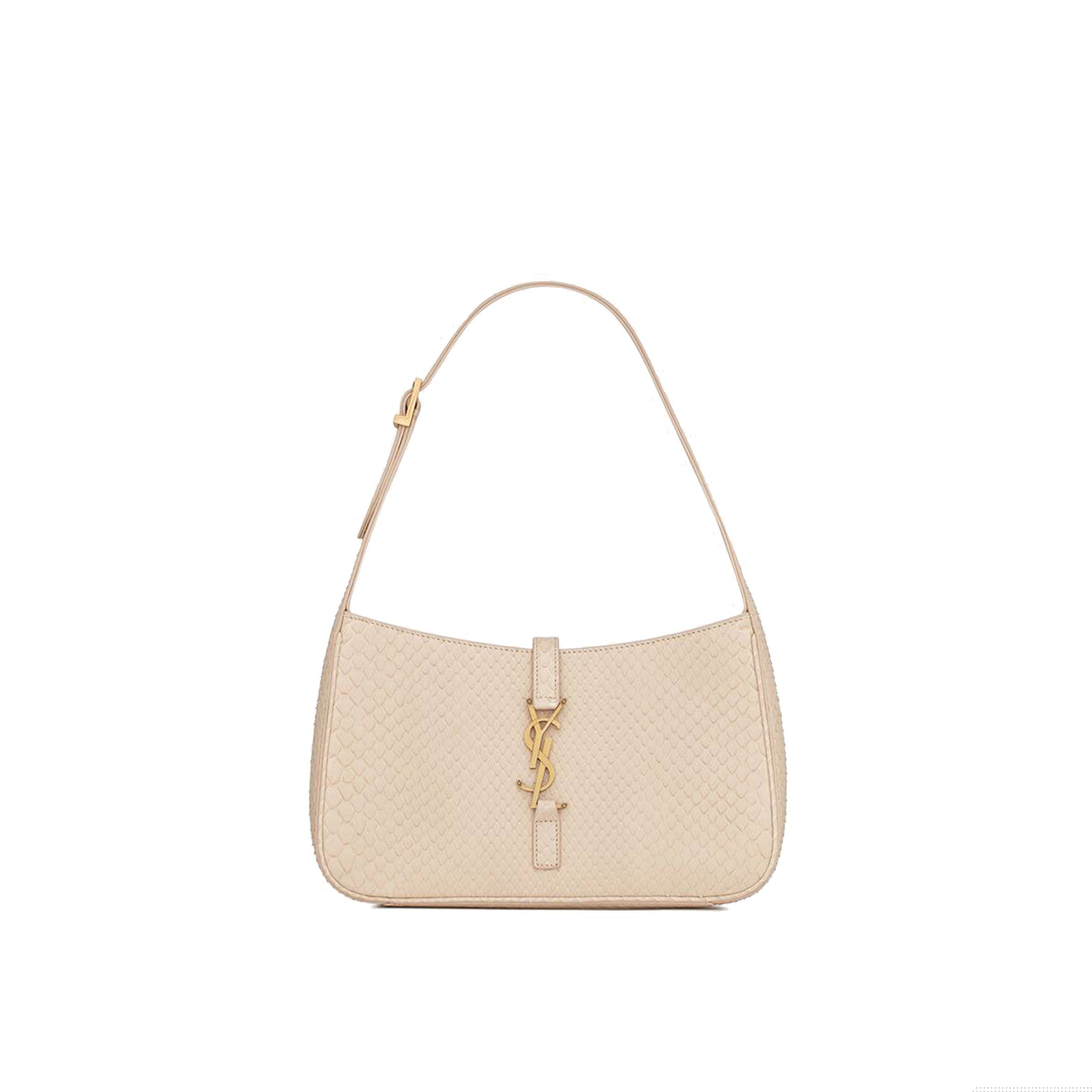 Y*L le 5 a 7 in python 657228eaaa89925 (23*16*6.5cm)