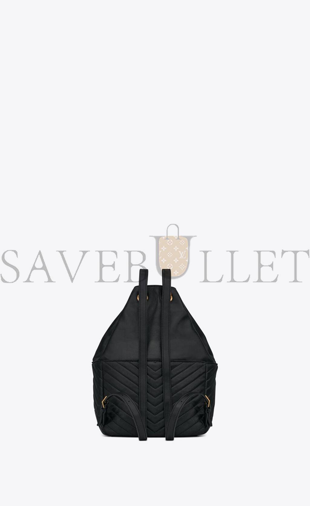 Y*L joe backpack in lambskin 6726091el071000 (29*22*15cm)