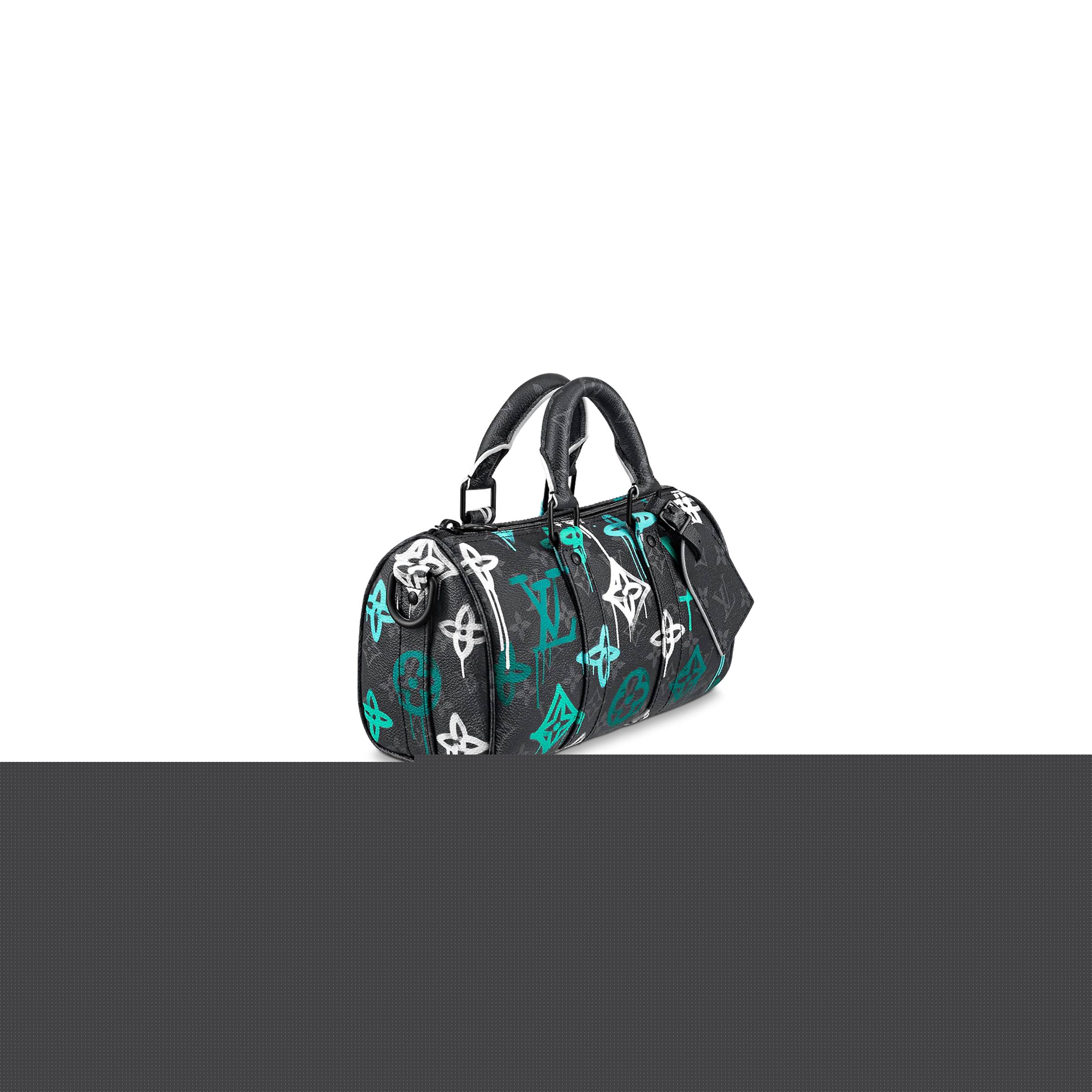 l**is V*t*n keepall bandouliÈre m21399 (25*15*11cm)