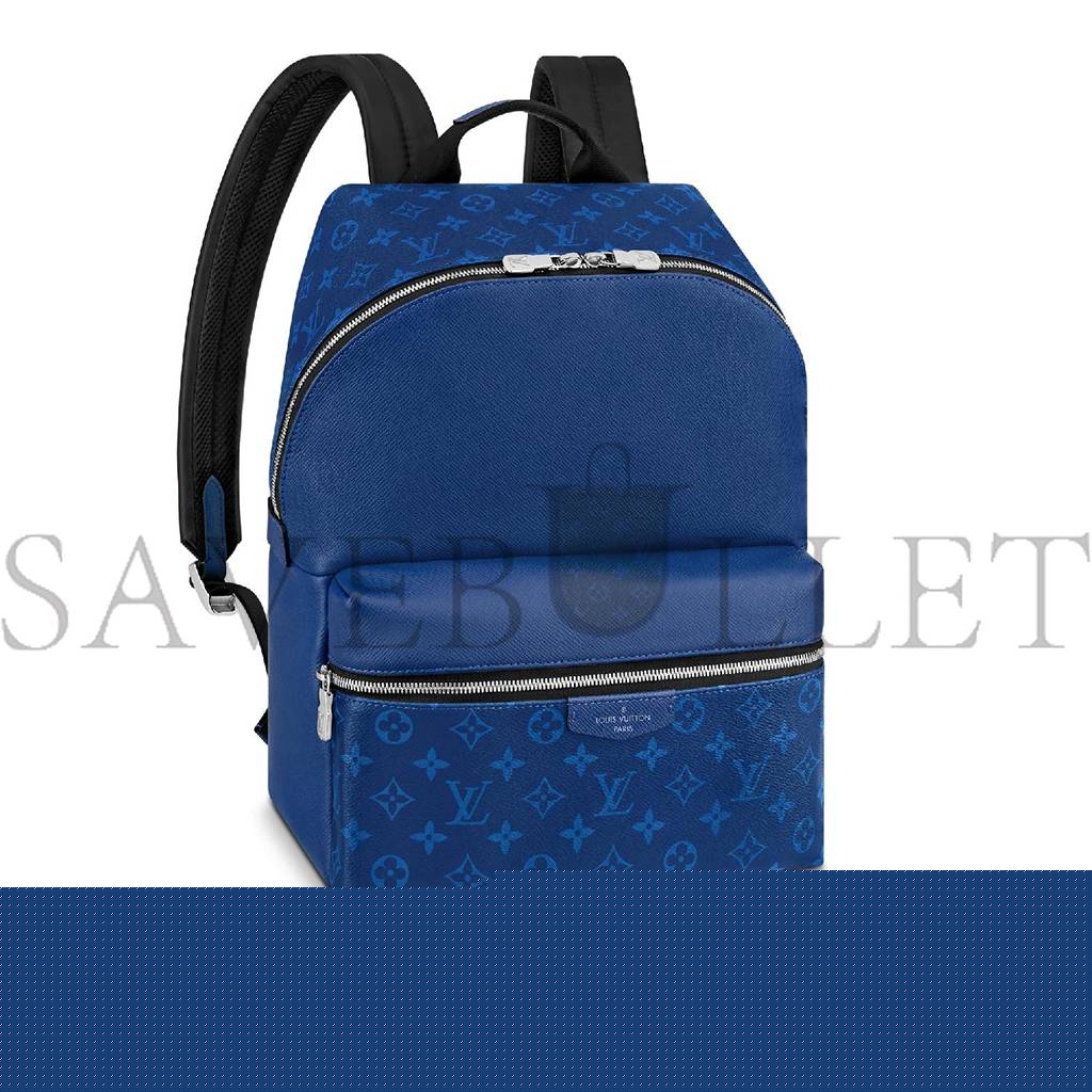 l**is V*t*n discovery backpack pm m30229 (40*30*20cm)