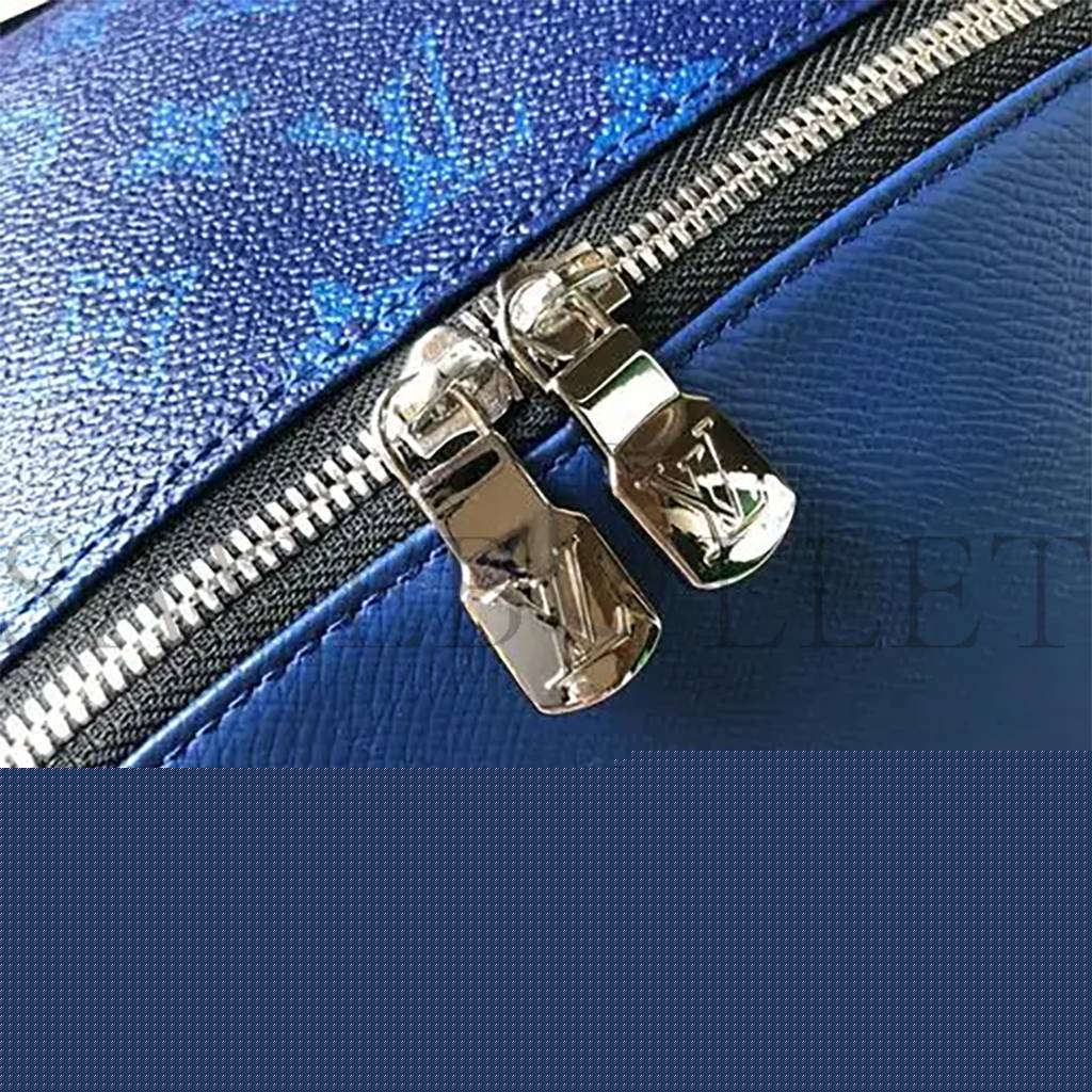 l**is V*t*n discovery backpack pm m30229 (40*30*20cm)