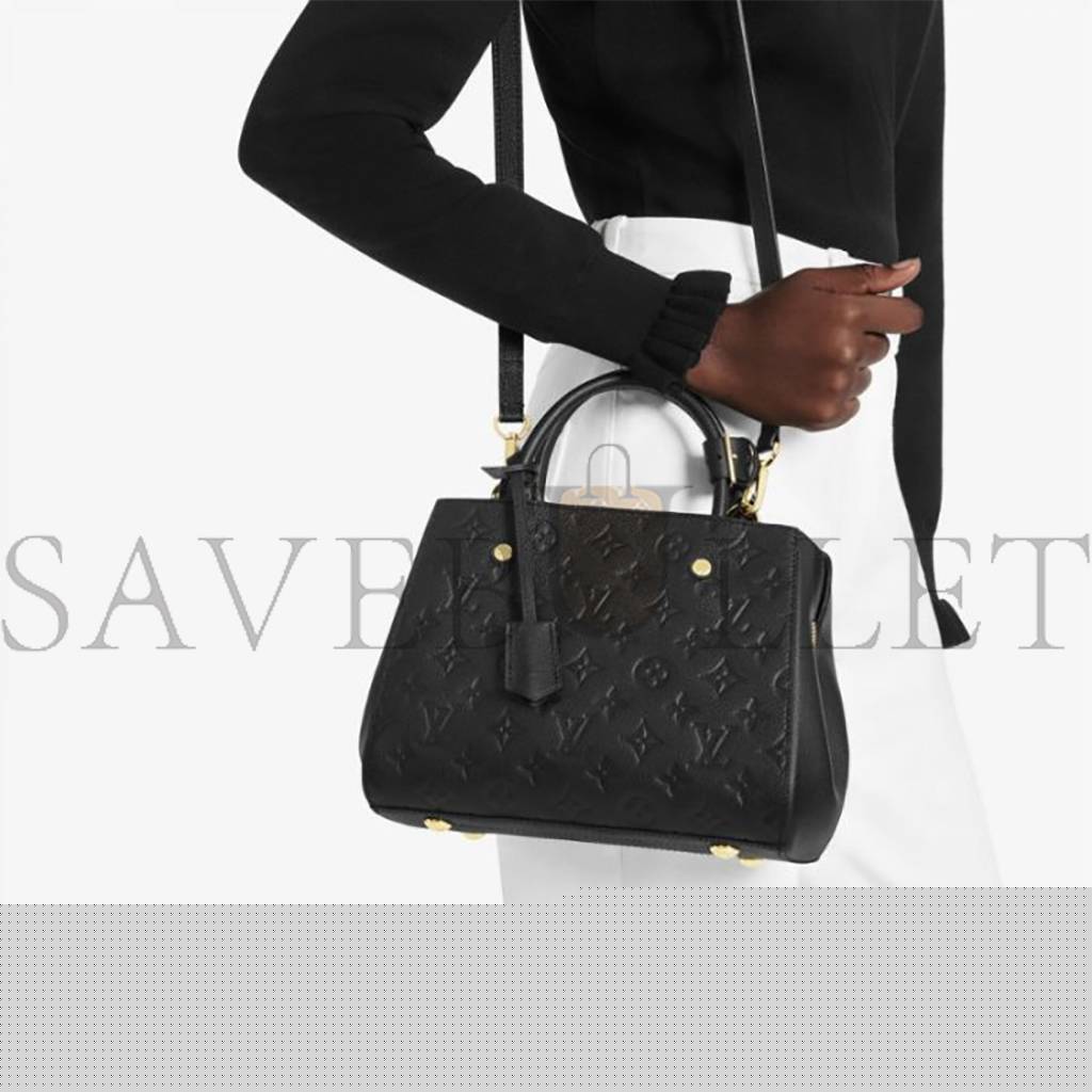 l**is V*t*n montaigne bb m41053 (29*20*13cm)