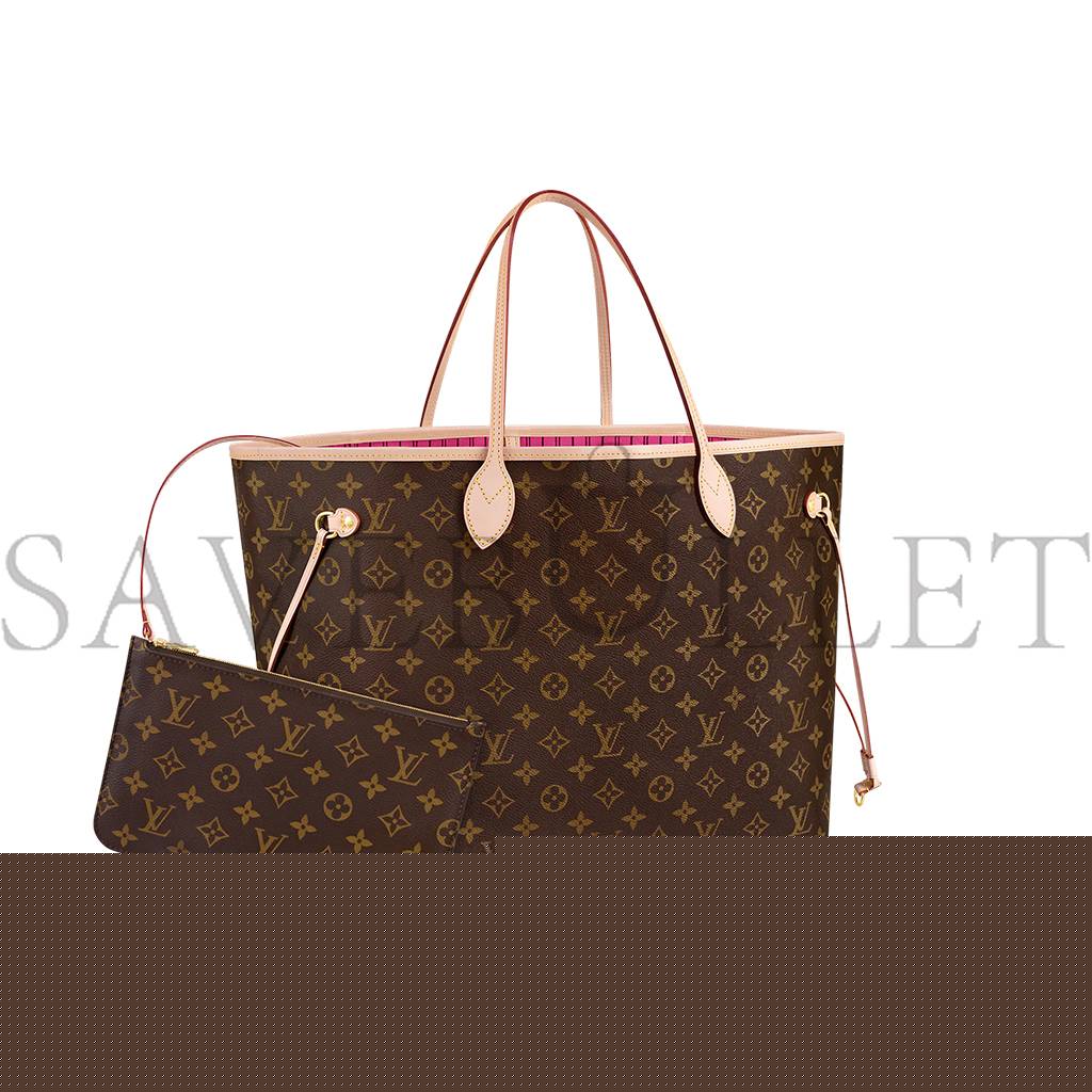 l**is V*t*n neverfull gm m41180 (40*33*20cm)
