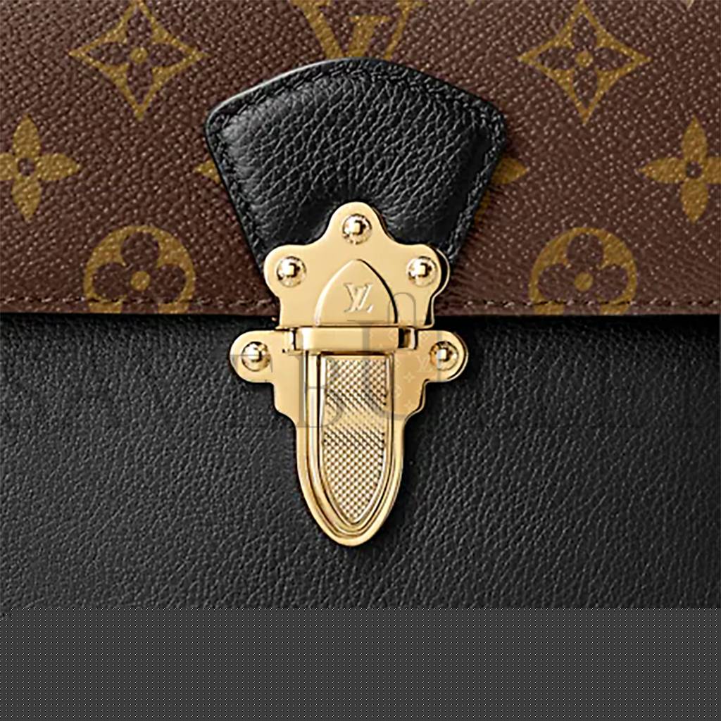 l**is V*t*n victoire handbag m41730 (27*17*10cm)