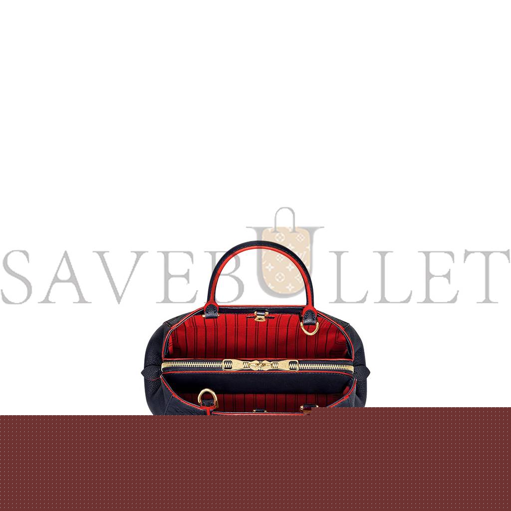 l**is V*t*n montaigne bb m42747 (29*20*13cm)