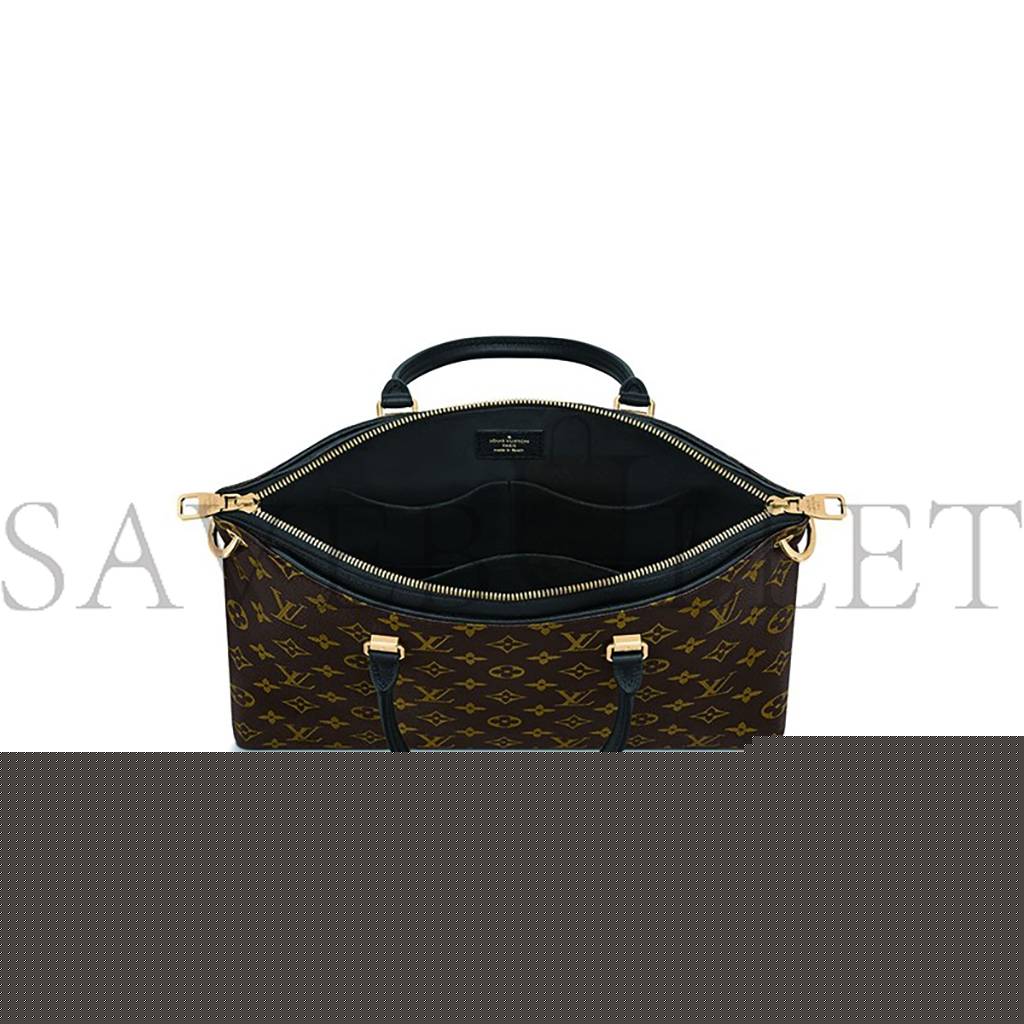 l**is V*t*n pallas mm m42756 (34*25*13cm)