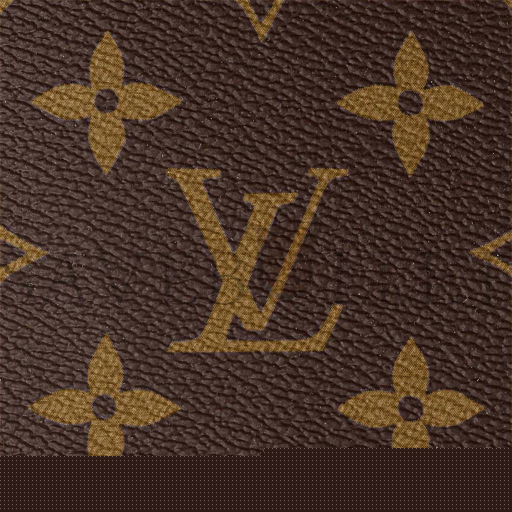 l**is V*t*n bumbag belt bag m43644 (37*14*13cm)