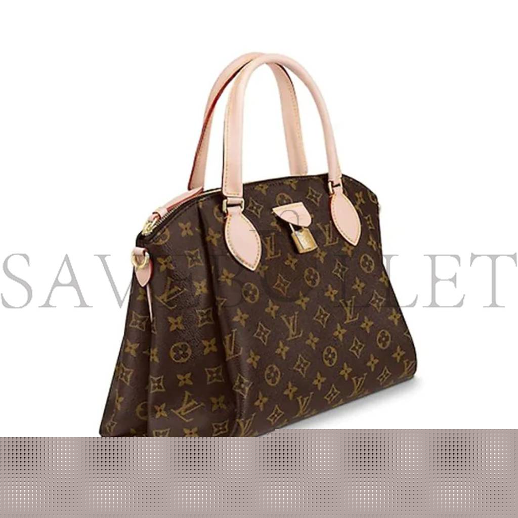 l**is V*t*n rivoli mm m44546 (36*26*19cm)