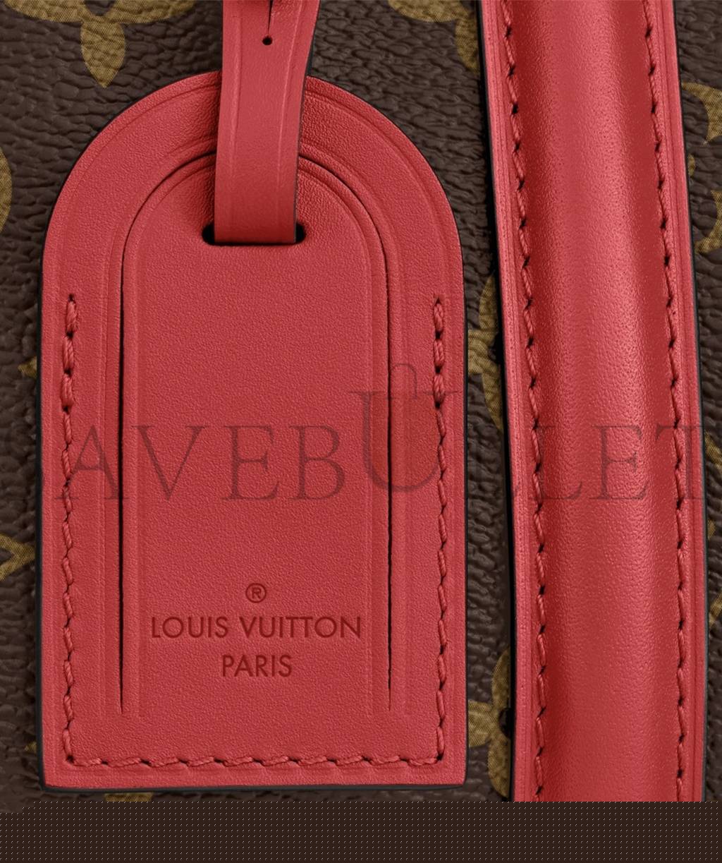 l**is V*t*n soufflot bb m44818 (29*19*10cm)