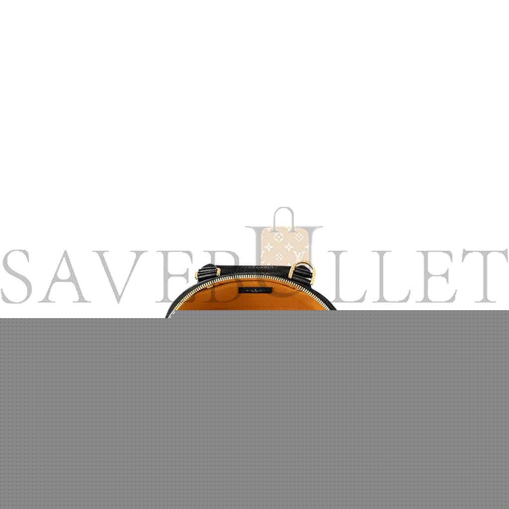 l**is V*t*n neo alma bb m44829 (25*18*12cm)