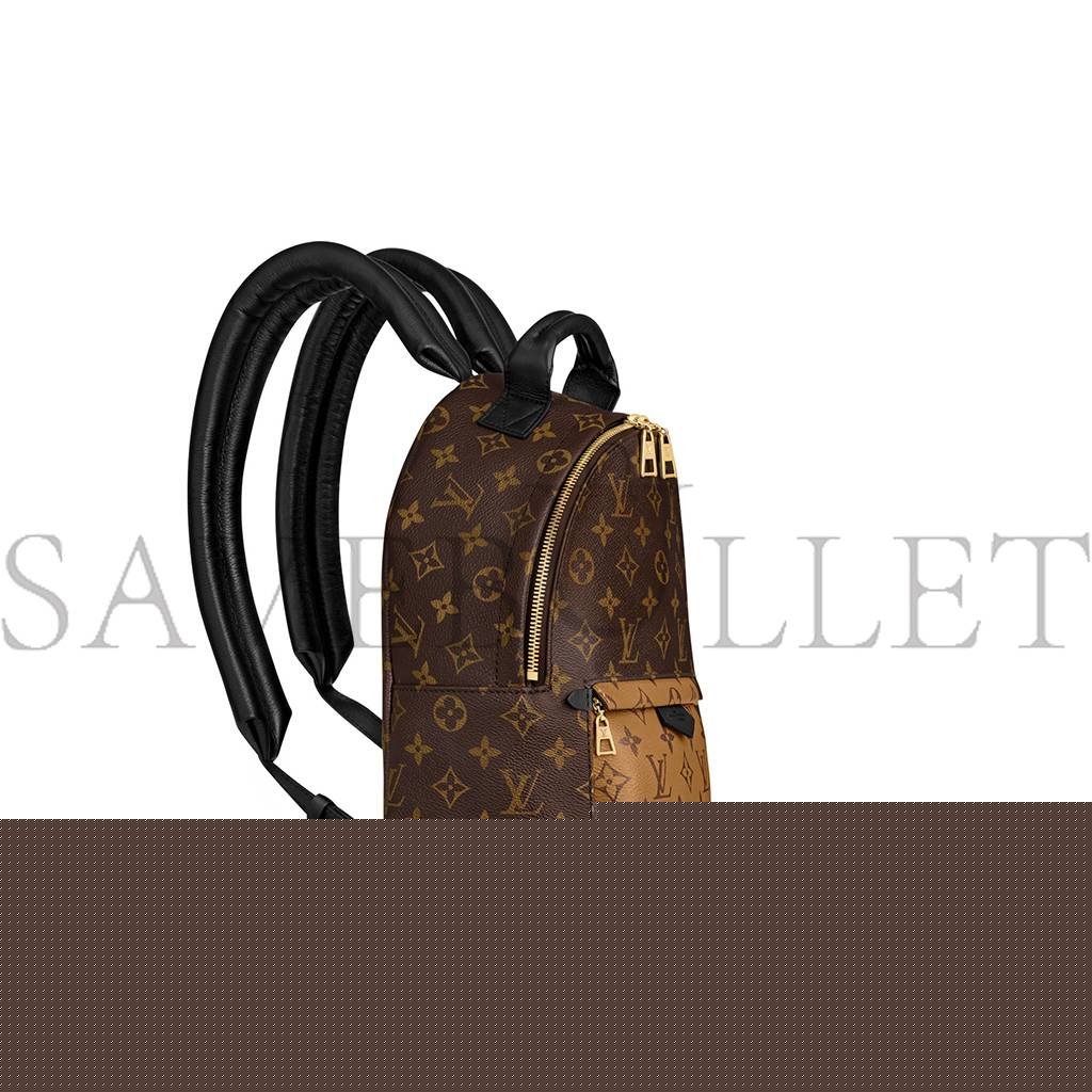 l**is V*t*n palm springs pm m44870 (22*29*10cm)