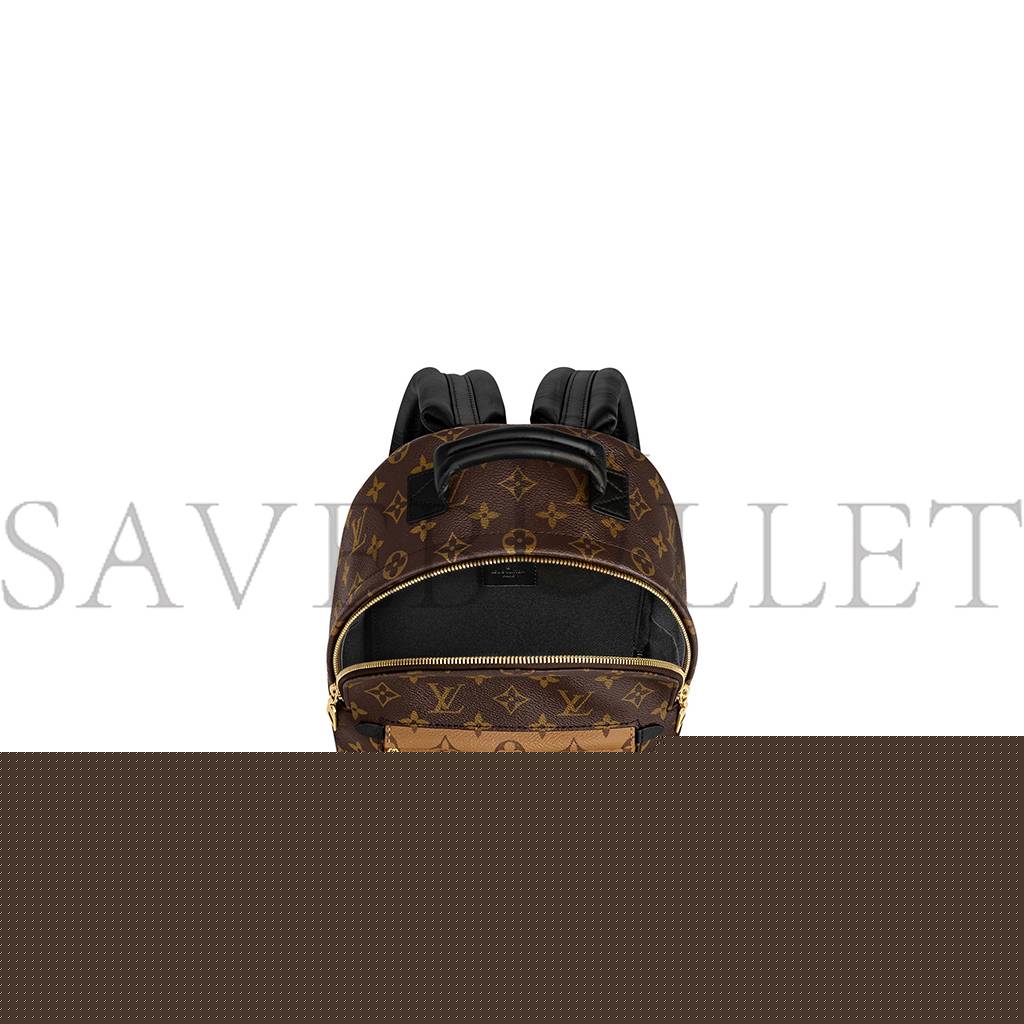 l**is V*t*n palm springs pm m44870 (22*29*10cm)