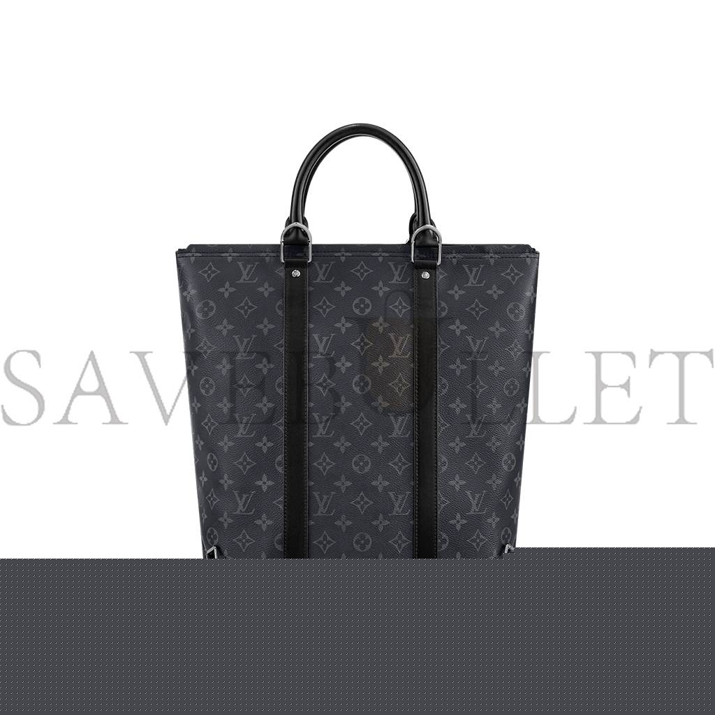 l**is V*t*n tote backpack m45221 (31*39*14cm)