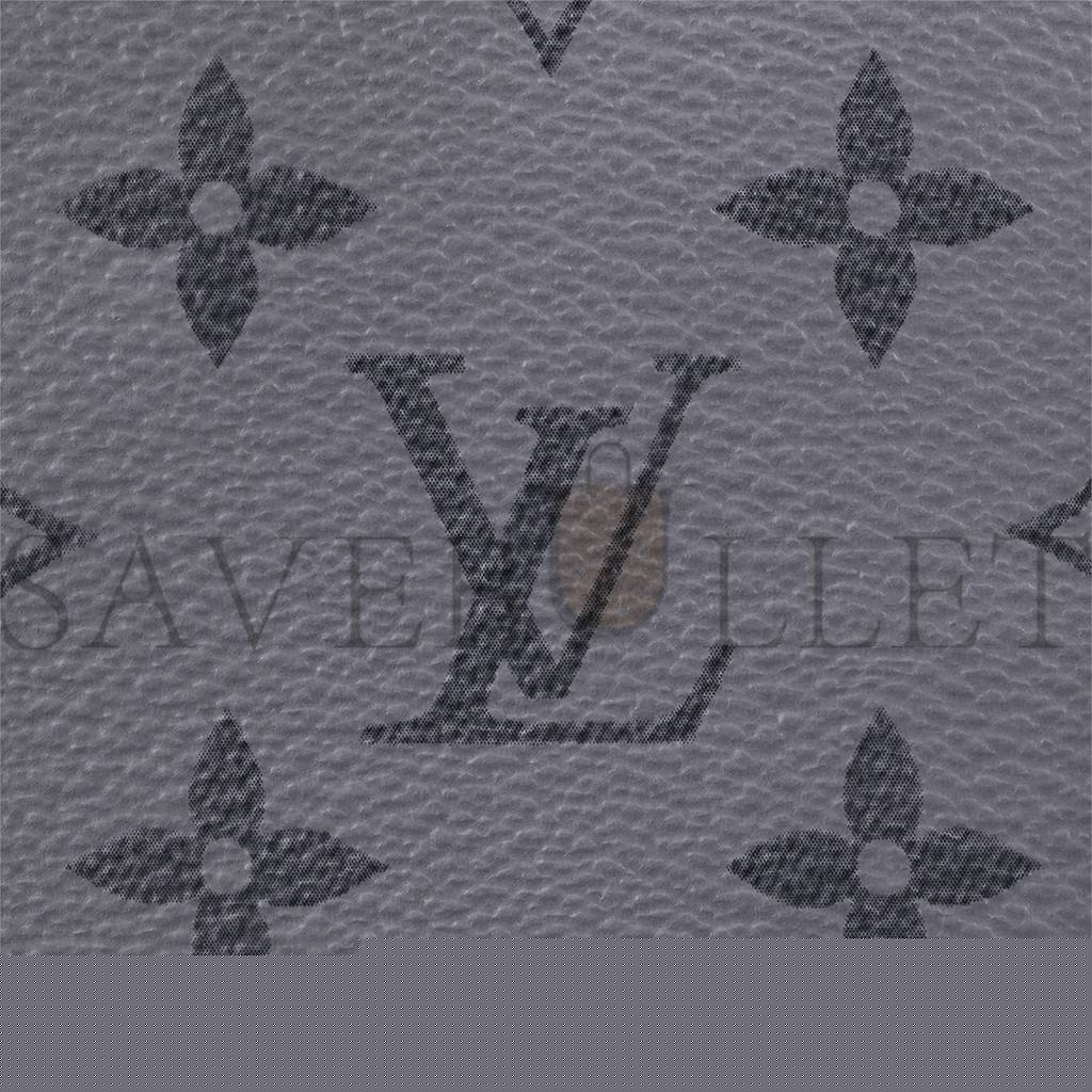 l**is V*t*n keepall bandouliere 50  m45392 (50*29*22cm)