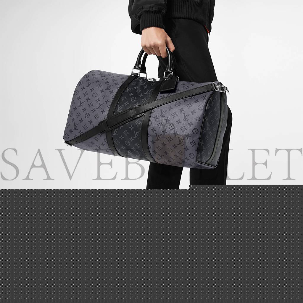 l**is V*t*n keepall bandouliere 50  m45392 (50*29*22cm)