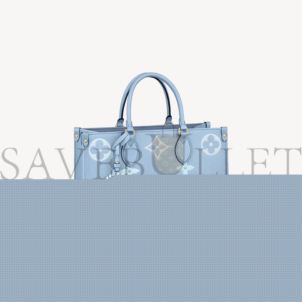 l**is V*t*n onthego mm m45718 (35*27*14cm)