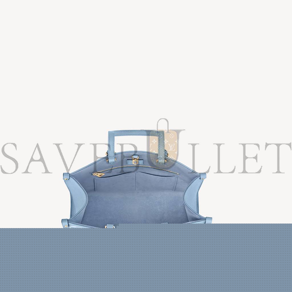 l**is V*t*n onthego mm m45718 (35*27*14cm)