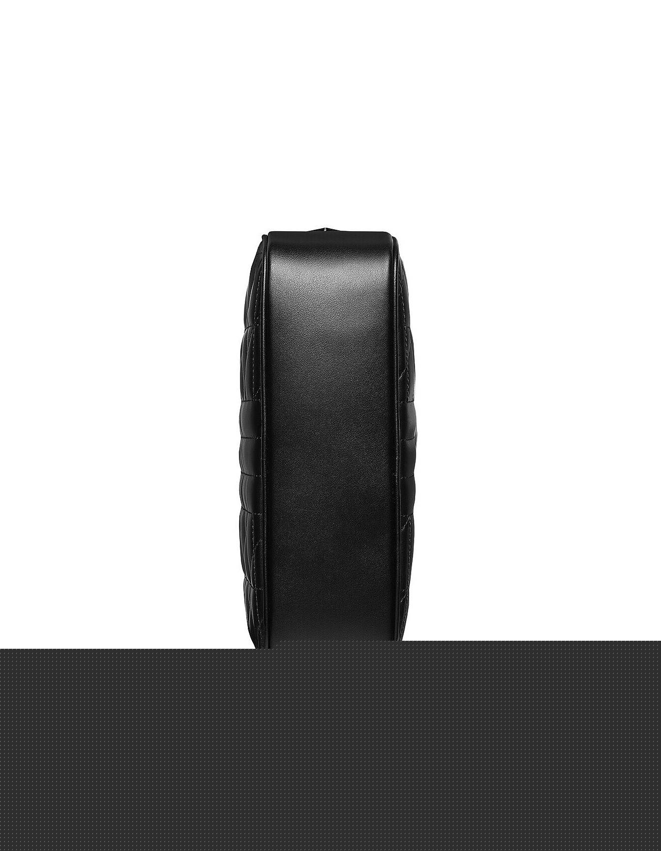 G*u*i gg marmont small shoulder bag  ‎447632 (24*13*7cm)