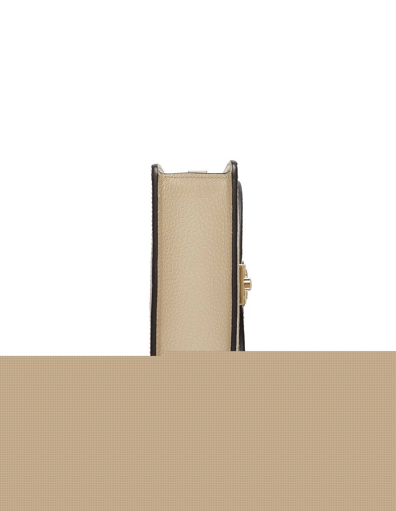 G*u*i ophidia gg mini shoulder bag   696180 (17.5*13*6cm)