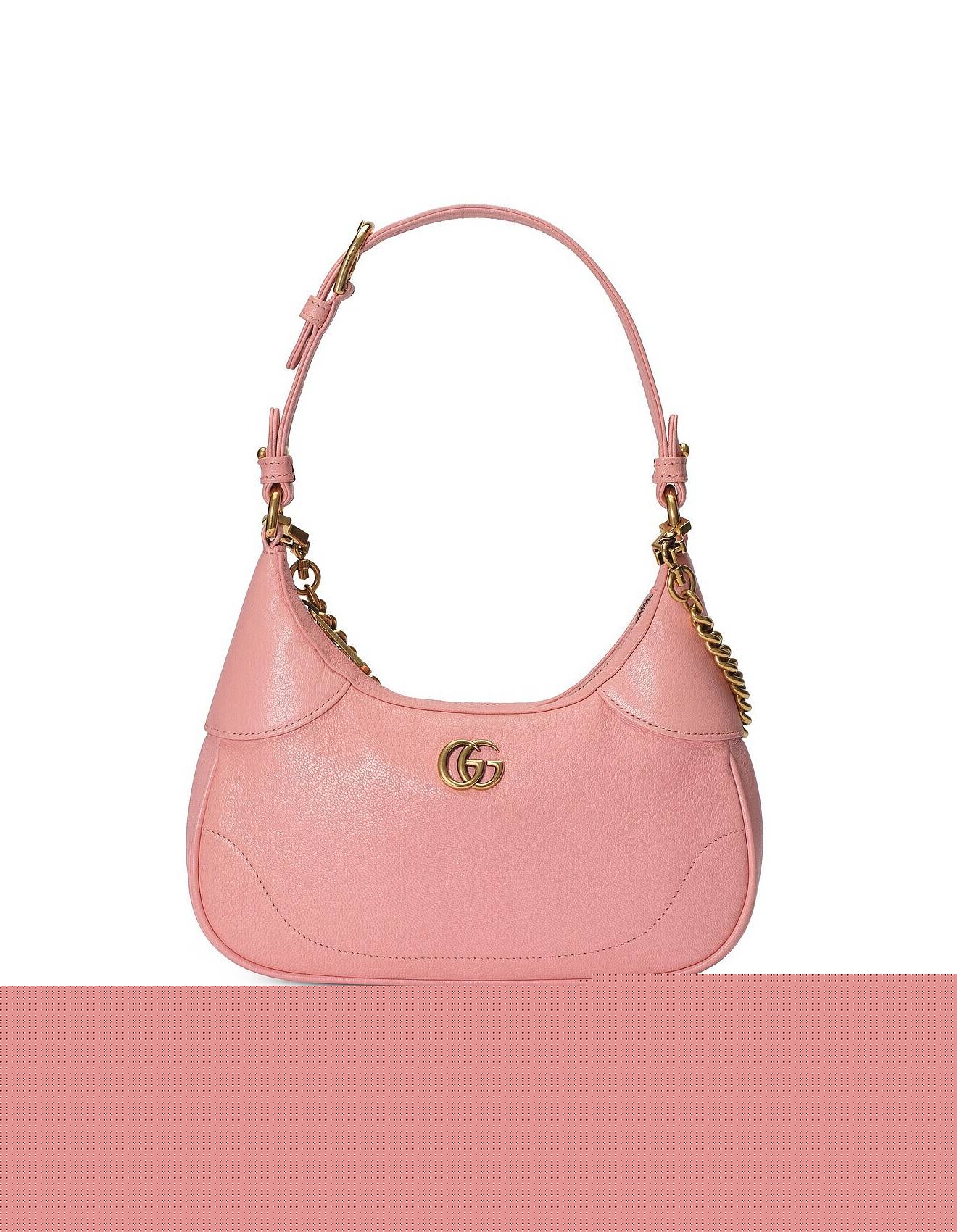 G*u*i aphrodite small shouldr bag 731817 (25*19*7cm)