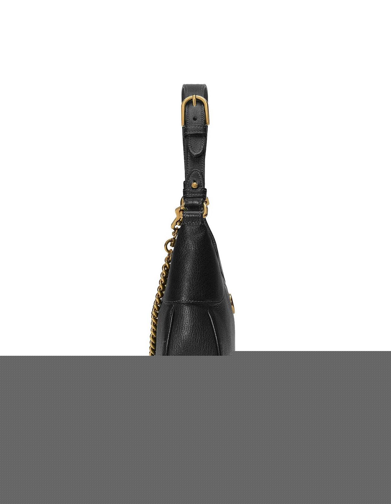 G*u*i aphrodite small shoulder bag 731817(25*19*7cm)