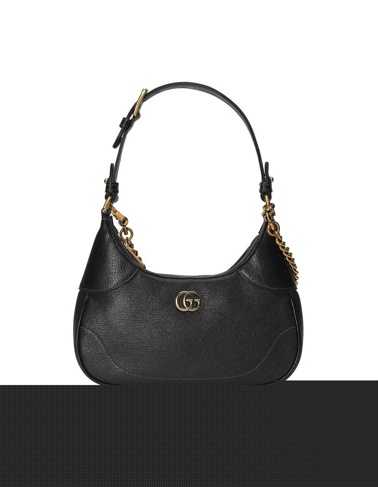 G*u*i aphrodite small shoulder bag 731817(25*19*7cm)