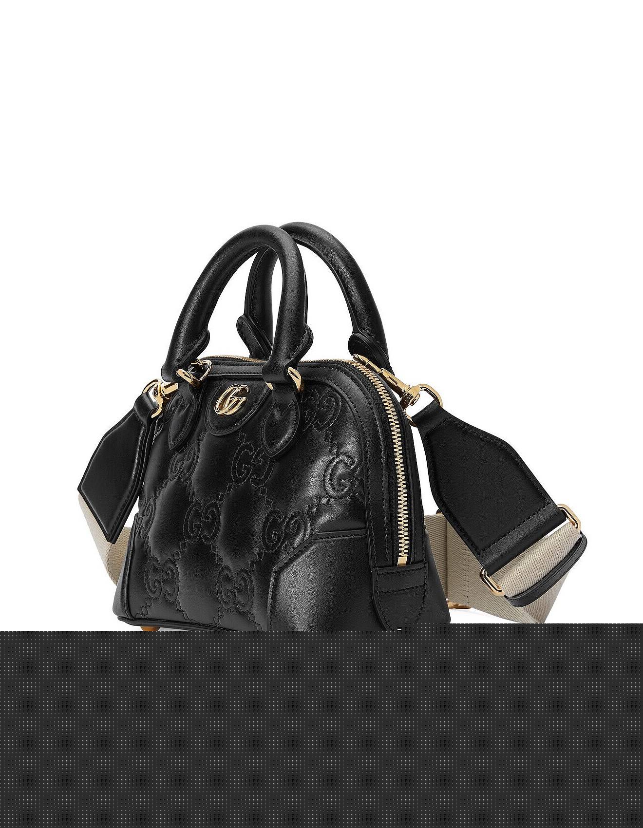 G*u*i gg matelassÉ handbag  727793 (19*13*10cm)