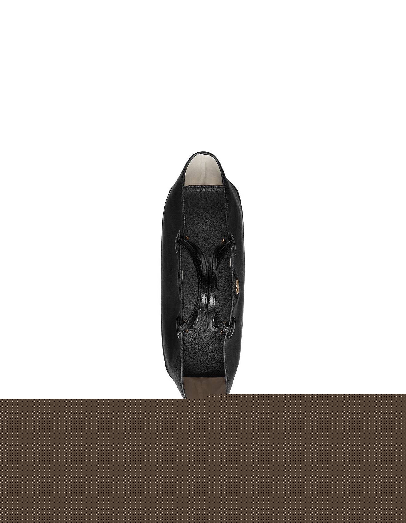 G*u*i ophidia medium tote bag 778958 (38.5*28.5*15cm)