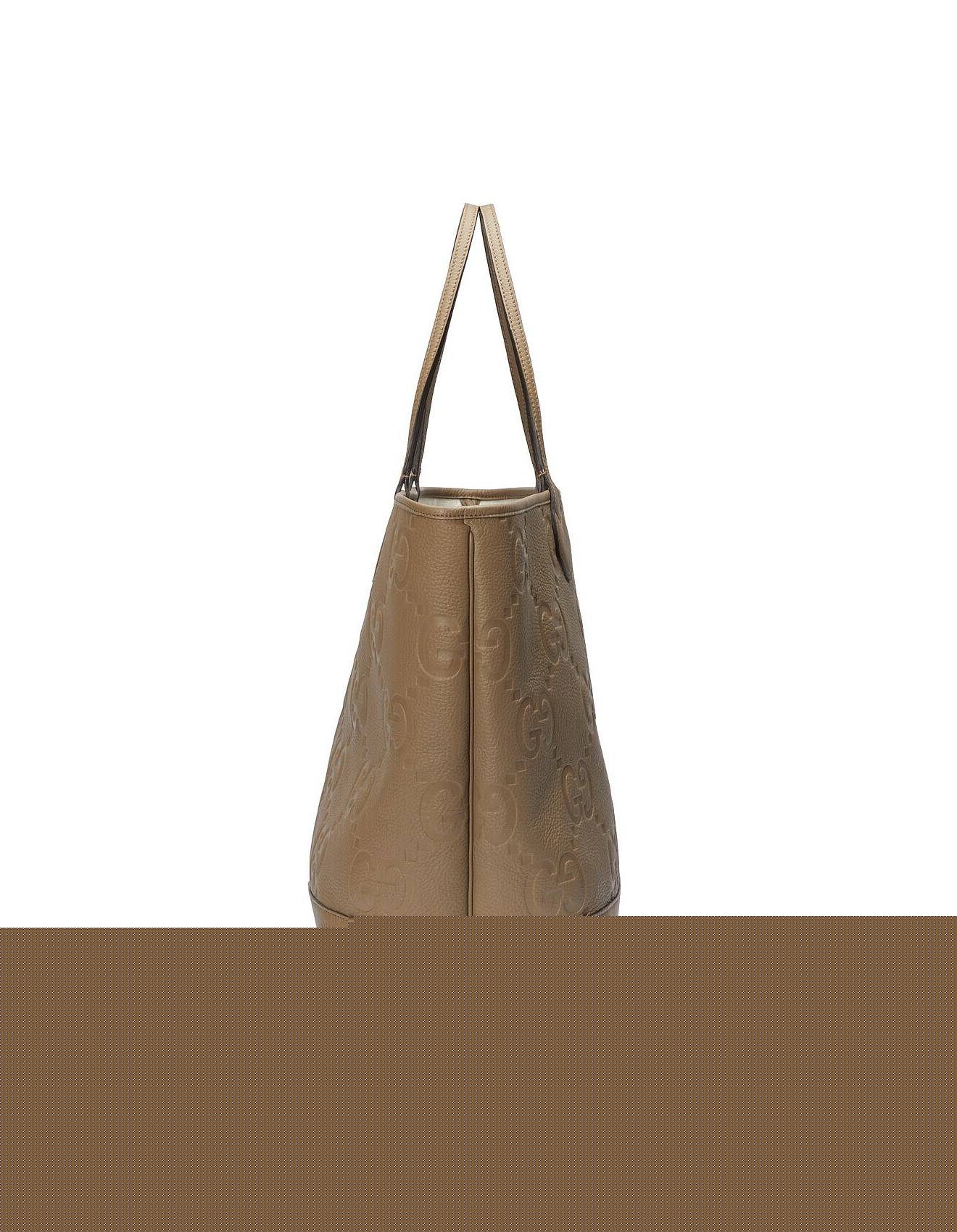 G*u*i jumbo gg large tote bag  726755 (40*33*19cm)