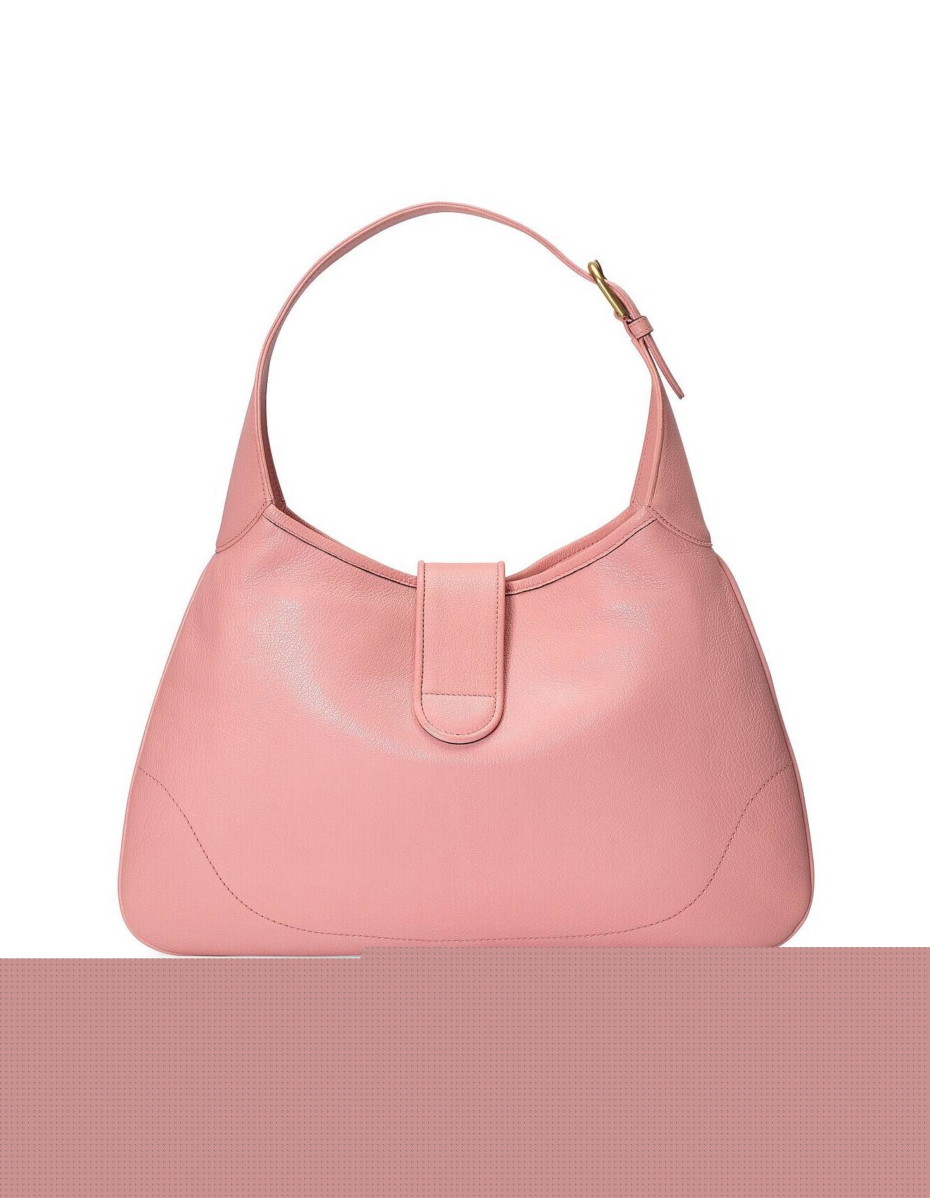 G*u*i aphrodite medium shoulder bag 726274 (39*38*2cm)