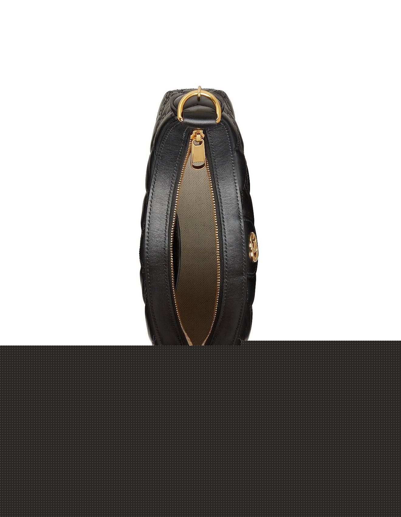 G*u*i gg matelassÉ small shoulder bag  739709(27*18*7cm)