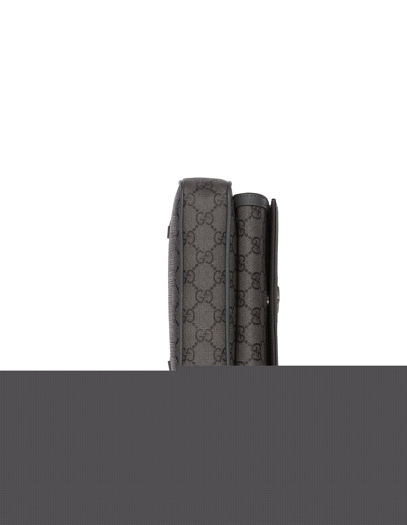 G*u*i ophidia gg mini bag 746308 (20*12.5*9cm)