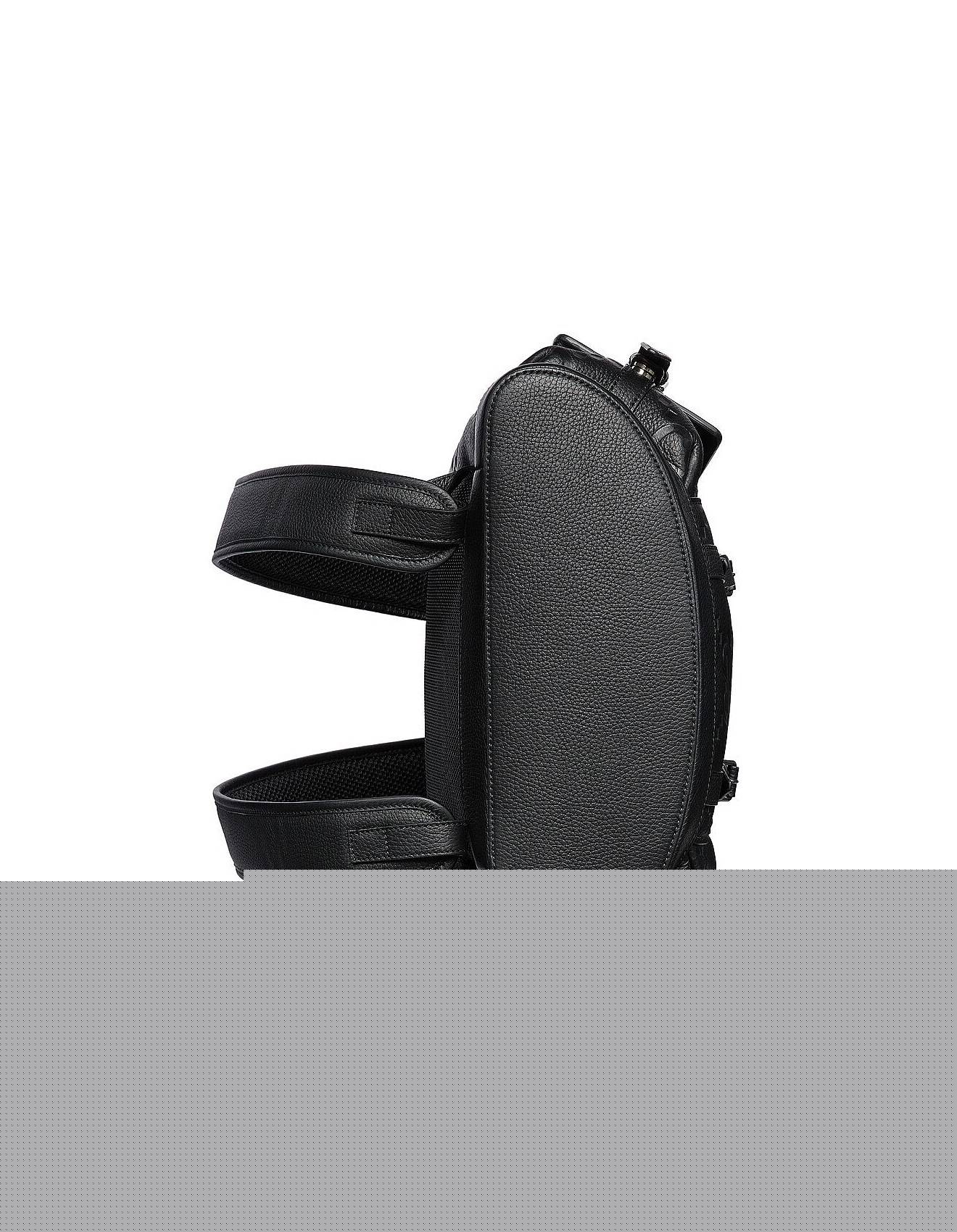 G*u*i jumbo gg backpack  625770 (41*34*12cm)