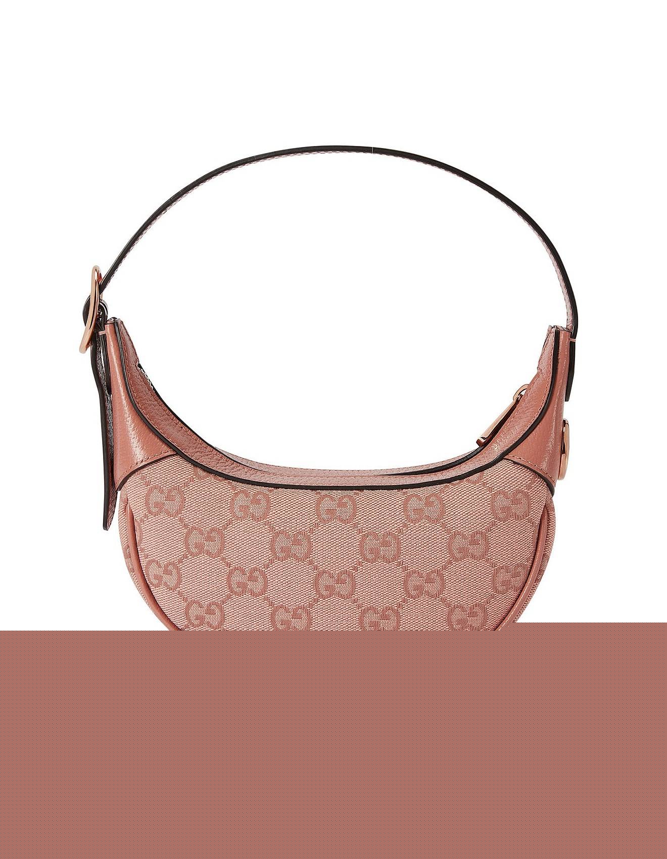 G*u*i ophidia gg mini bag 658551 (20*15*5cm)