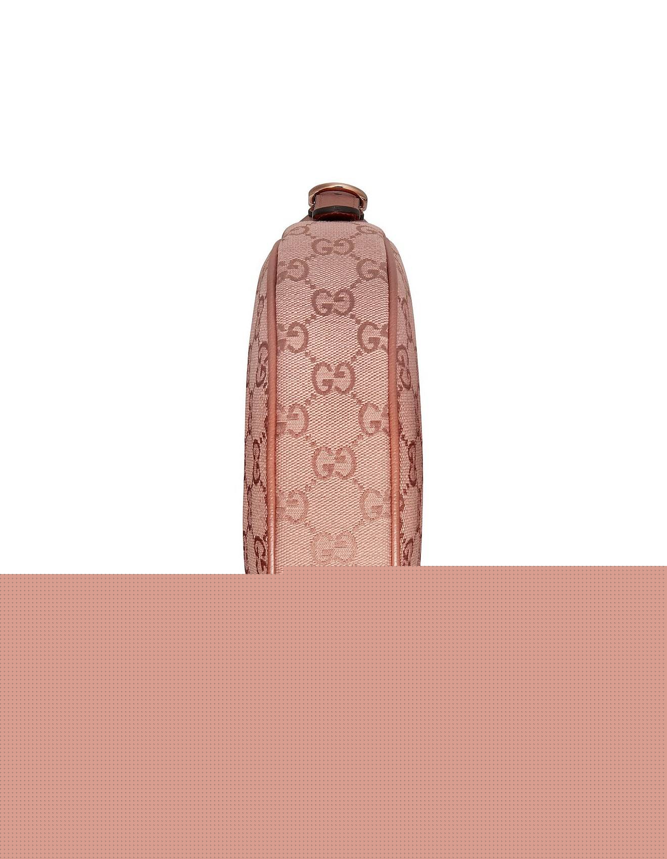 G*u*i ophidia gg mini bag 658551 (20*15*5cm)