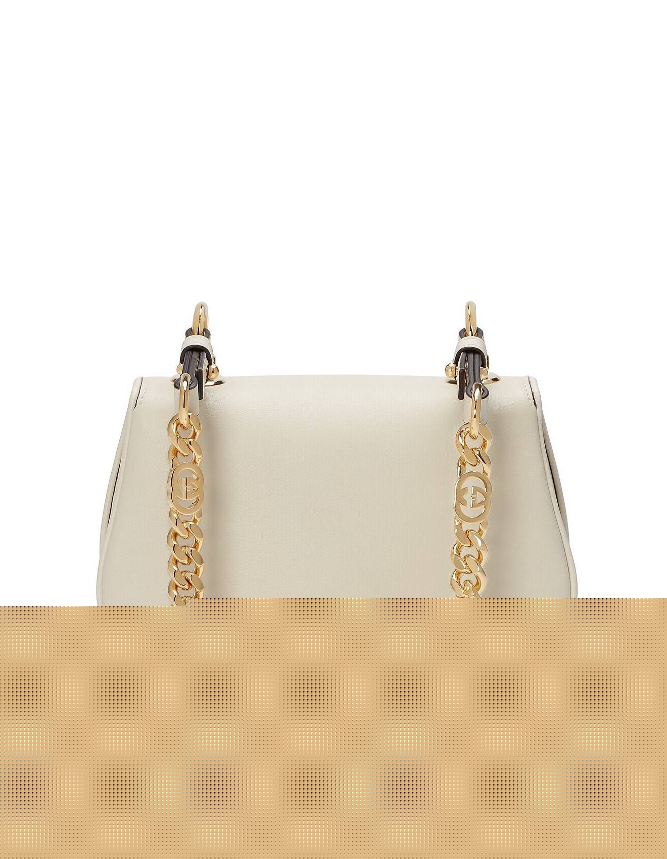 G*u*i blondie mini shoulder bag  724645 (21.5*13.5*7cm)