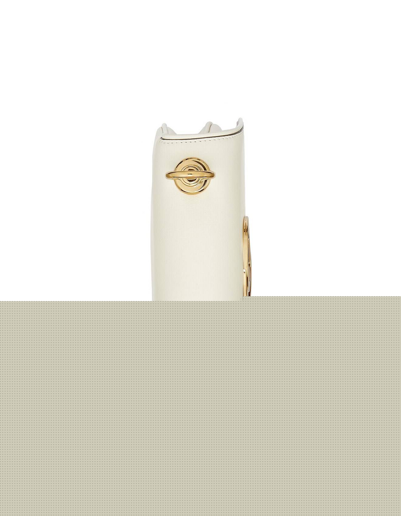 G*u*i blondie mini shoulder bag  724645 (21.5*13.5*7cm)